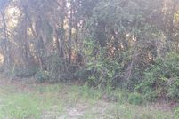 Property for sale in Volusia County, Florida