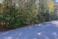 Property for sale in Etowah County, Alabama