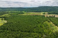 Property for sale in Blount County, Alabama