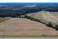 Undeveloped Land for sale in Houston County, Alabama