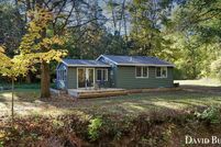 Property for sale in Kent County, Michigan