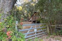 Property for sale in San Luis Obispo County, California