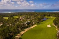 Undeveloped Land for sale in Monterey County, California