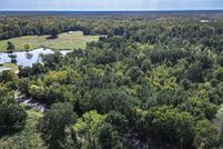 Property for sale in Clark County, Arkansas