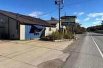 Commercial Property for sale in Clarion County, Pennsylvania