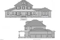 Lakefront Property for sale in Johnston County, North Carolina