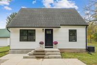 Property for sale in Linn County, Iowa