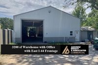Commercial Property for sale in Newton County, Missouri