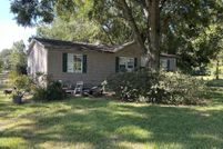 Property for sale in Duval County, Florida