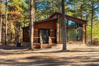 Property for sale in McCurtain County, Oklahoma