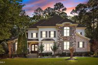 Property for sale in Wake County, North Carolina