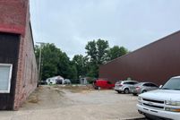 Undeveloped Land for sale in Montgomery County, Indiana