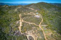Property for sale in Mendocino County, California