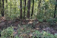 Property for sale in Tuscaloosa County, Alabama