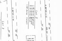 Property for sale in Charleston County, South Carolina