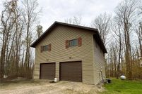 Property for sale in Sawyer County, Wisconsin