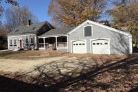 Property for sale in Oxford County, Maine