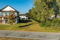 Undeveloped Land for sale in Pulaski County, Arkansas