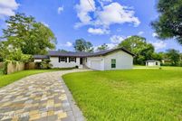Property for sale in Duval County, Florida