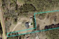 Property for sale in Henry County, Georgia