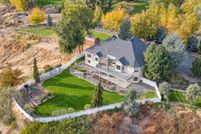 Property for sale in Benton County, Washington