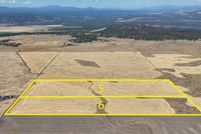 Property for sale in Lincoln County, Washington