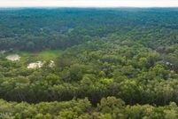 Lakefront Property for sale in Clay County, Florida