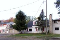 Property for sale in Geauga County, Ohio