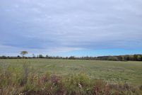 Property for sale in Jefferson County, New York