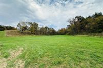 Property for sale in Juneau County, Wisconsin