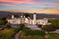 Lakefront Property for sale in Santa Barbara County, California
