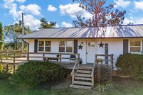 Property for sale in Howell County, Missouri