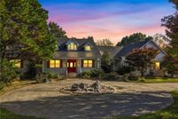 Property for sale in Carroll County, Arkansas