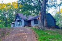 Property for sale in Henderson County, Tennessee