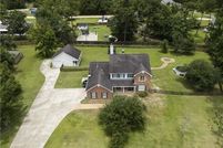 Property for sale in Saint Tammany Parish, Louisiana