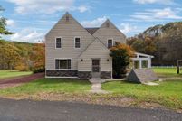 Property for sale in Somerset County, Pennsylvania