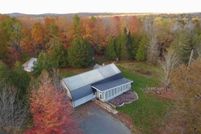 Property for sale in Penobscot County, Maine