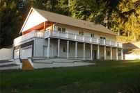 Property for sale in Kitsap County, Washington