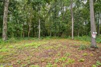 Property for sale in Beaufort County, South Carolina