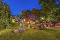 Property for sale in Clark County, Nevada