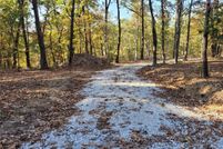 Property for sale in Saint Charles County, Missouri