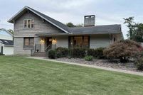 Property for sale in Vanderburgh County, Indiana