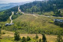 Property for sale in Eagle County, Colorado