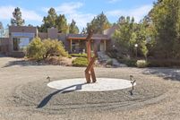 Property for sale in Yavapai County, Arizona