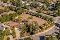 Undeveloped Land for sale in Santa Barbara County, California