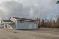 Property for sale in Fairbanks North Star Borough, Alaska