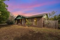 Property for sale in McClain County, Oklahoma