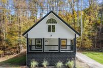 Property for sale in Allegheny County, Pennsylvania