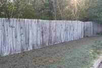 Property for sale in Russell County, Alabama