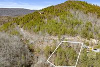 Property for sale in Cocke County, Tennessee